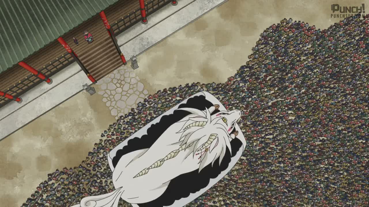 Episódio 003