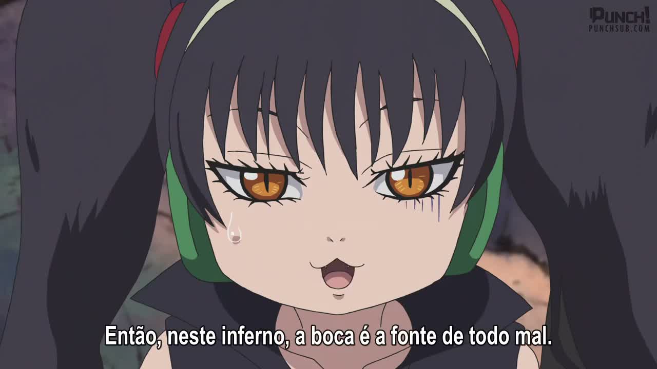 Episódio 002