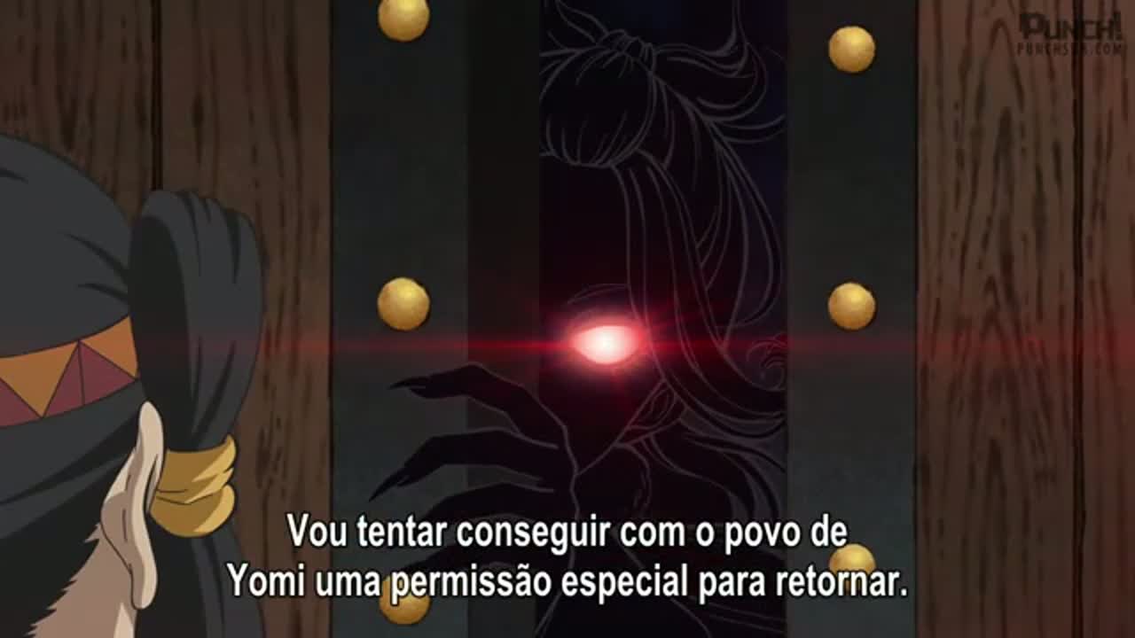 Episódio 001