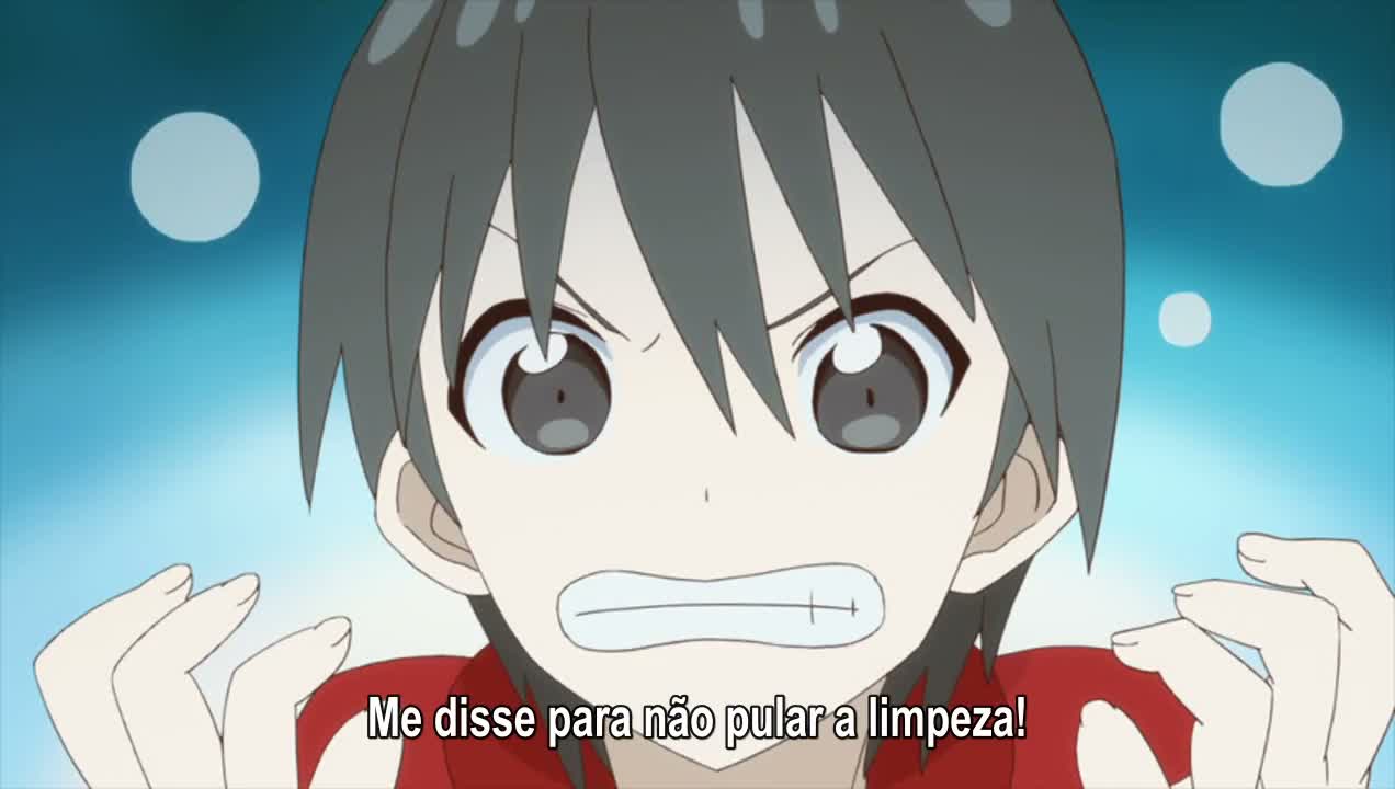 Episódio 009