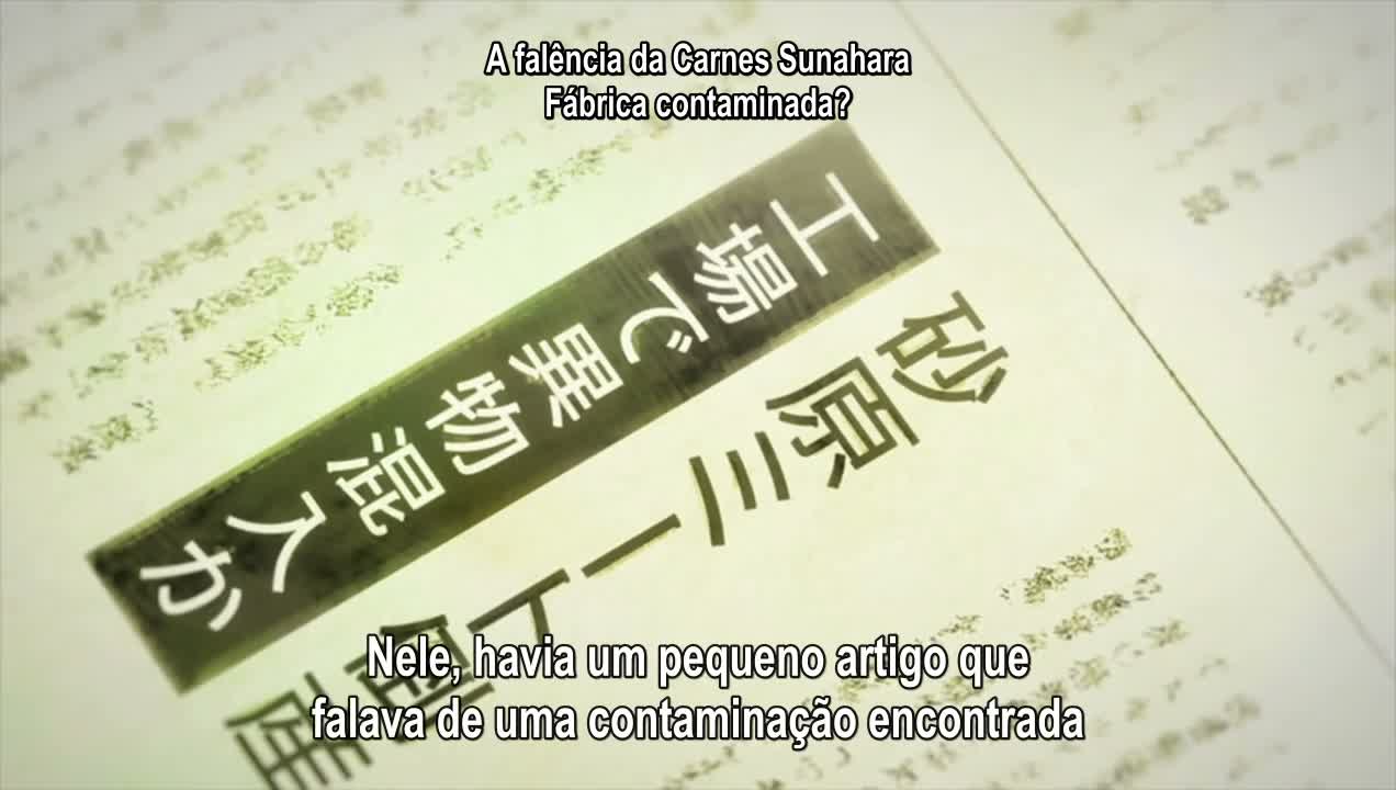 Episódio 008