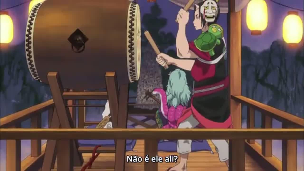 Episódio 013