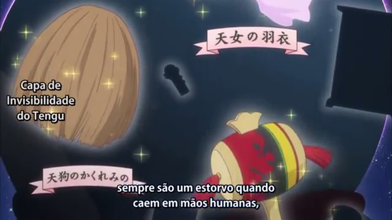 Episódio 011