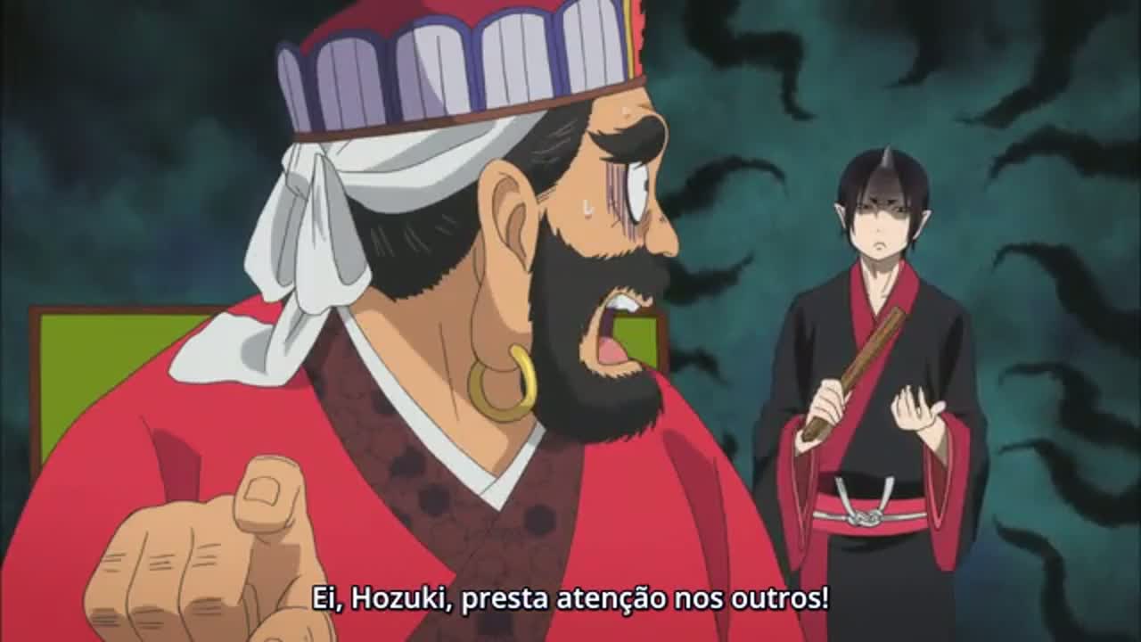 Episódio 010