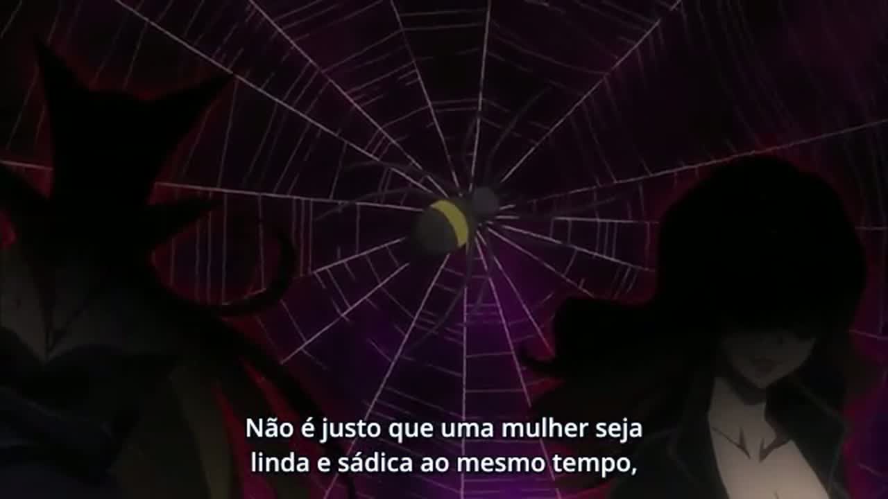 Episódio 009