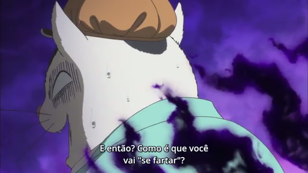 Episódio 008