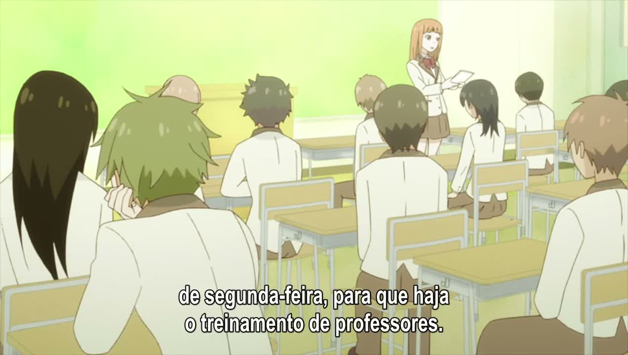 Episódio 005