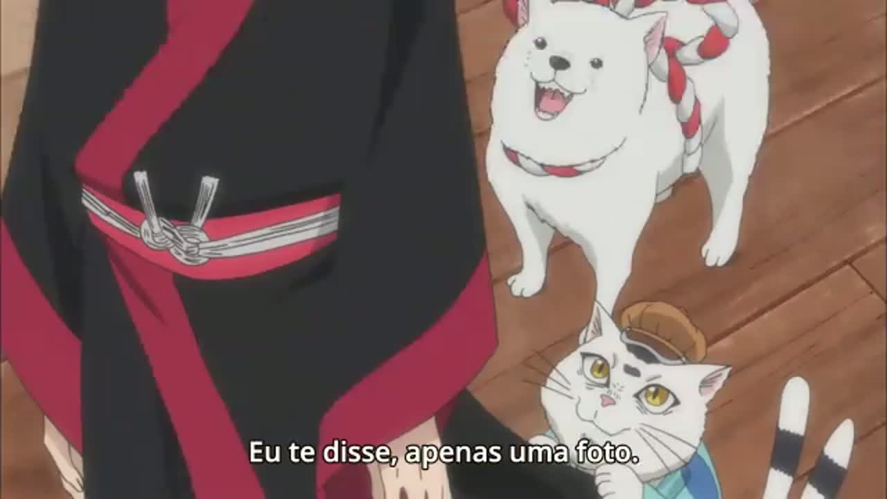 Episódio 006