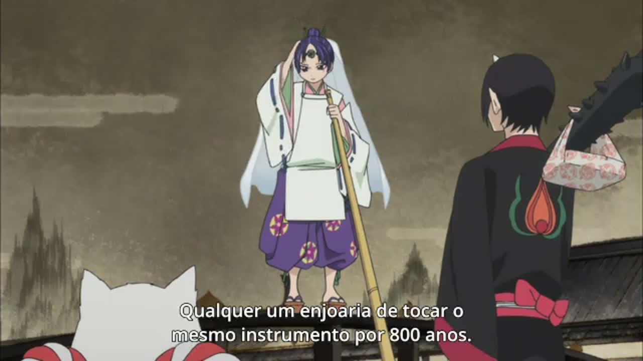 Episódio 004