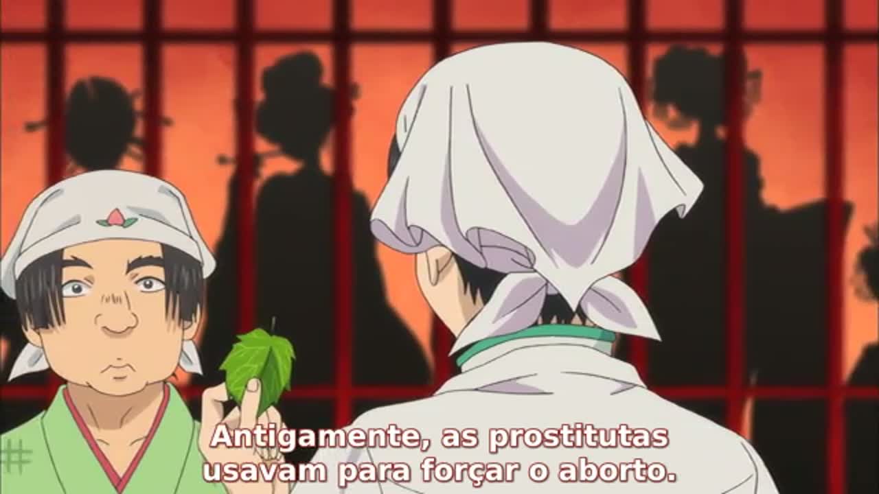 Episódio 003