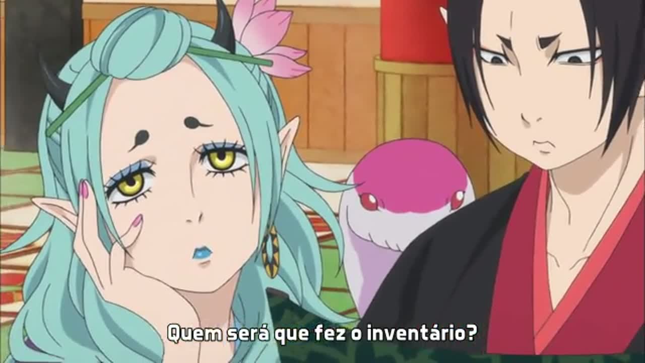 Episódio 002
