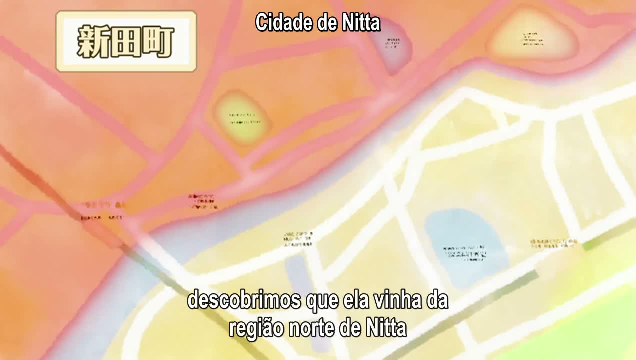 Episódio 003
