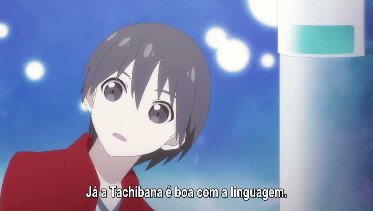 Episódio 002