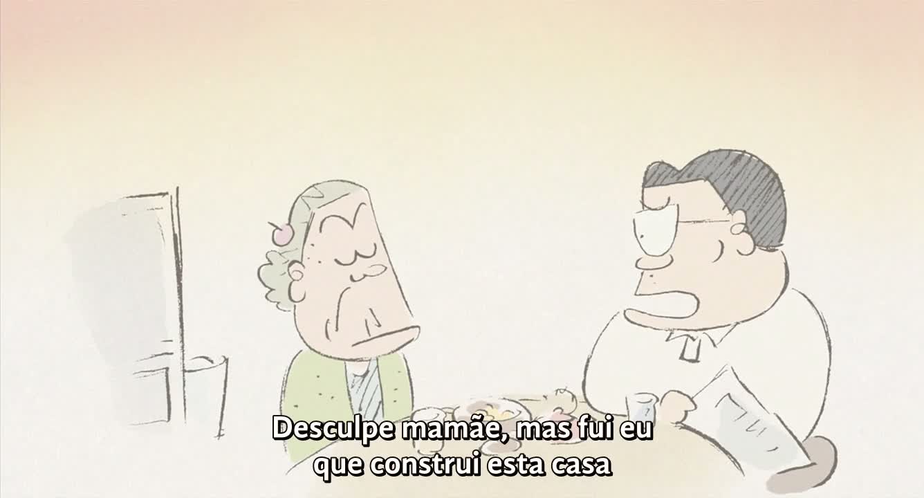 Episódio 001
