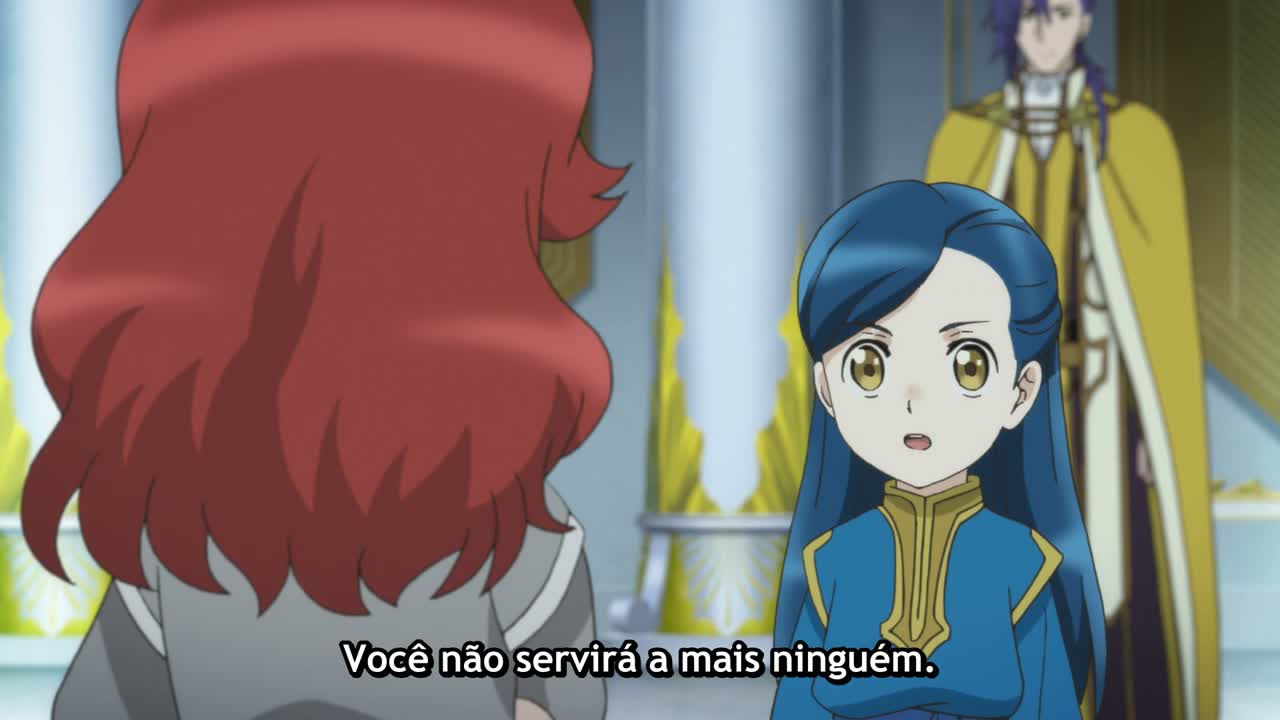 Episódio 010