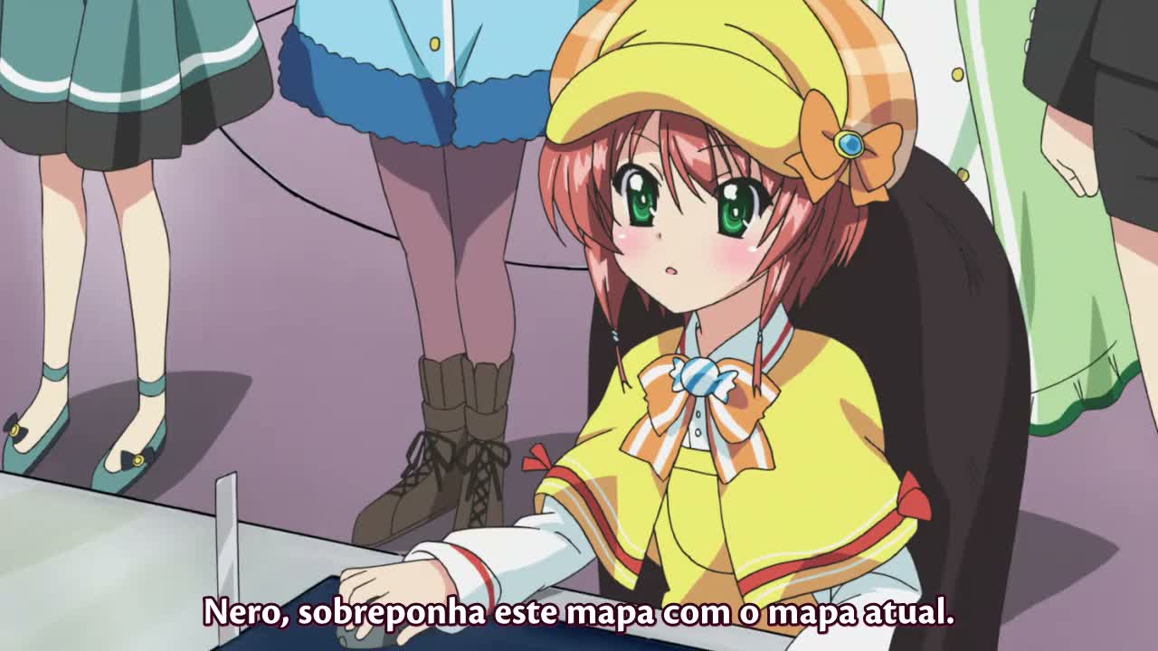 Episódio 002