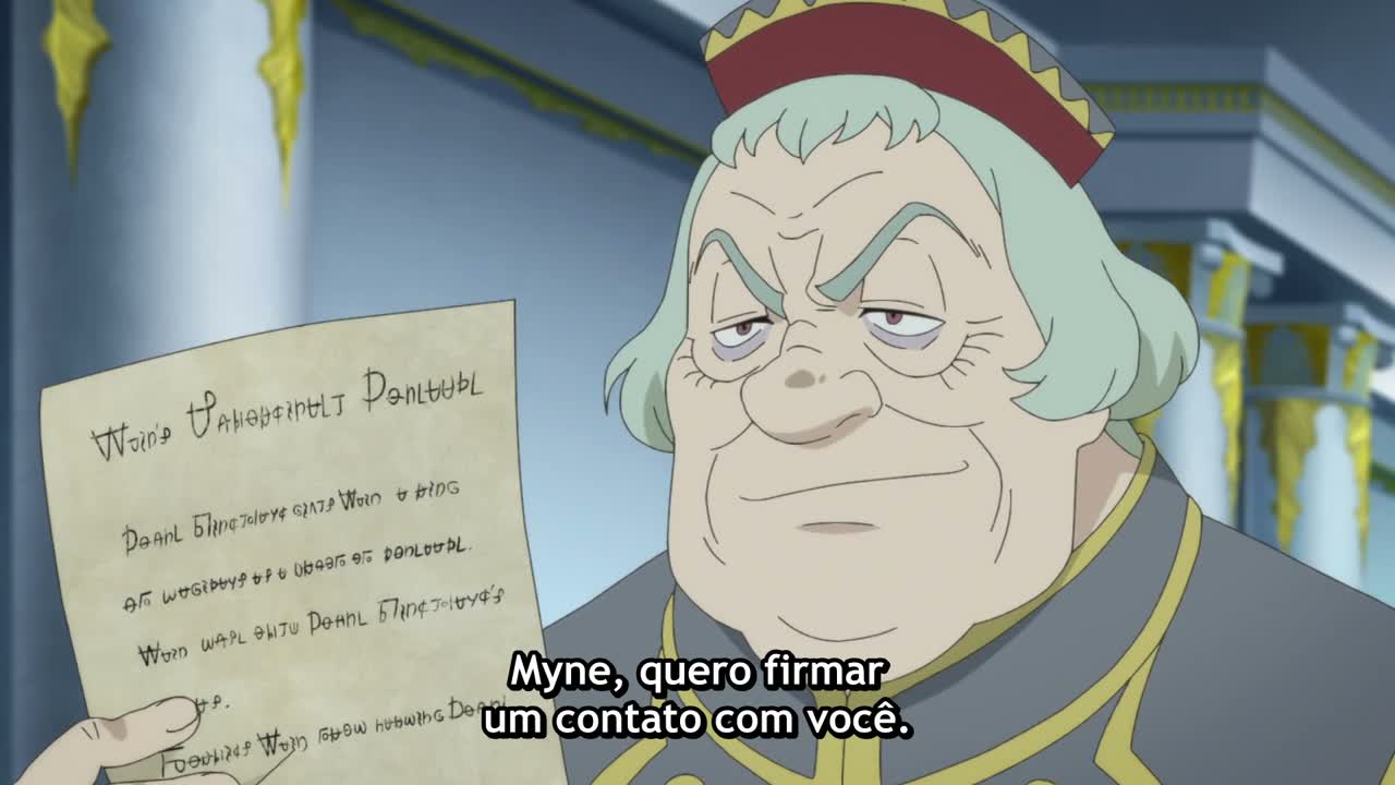 Episódio 009