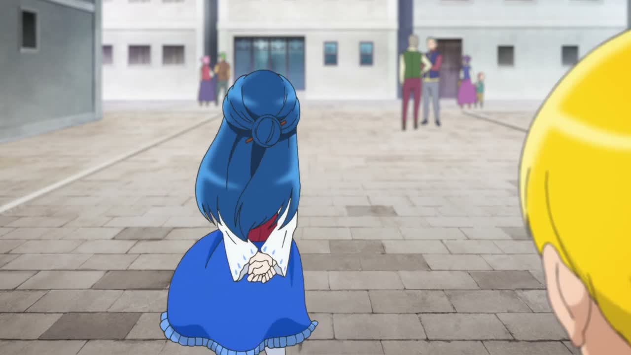 Episódio 008