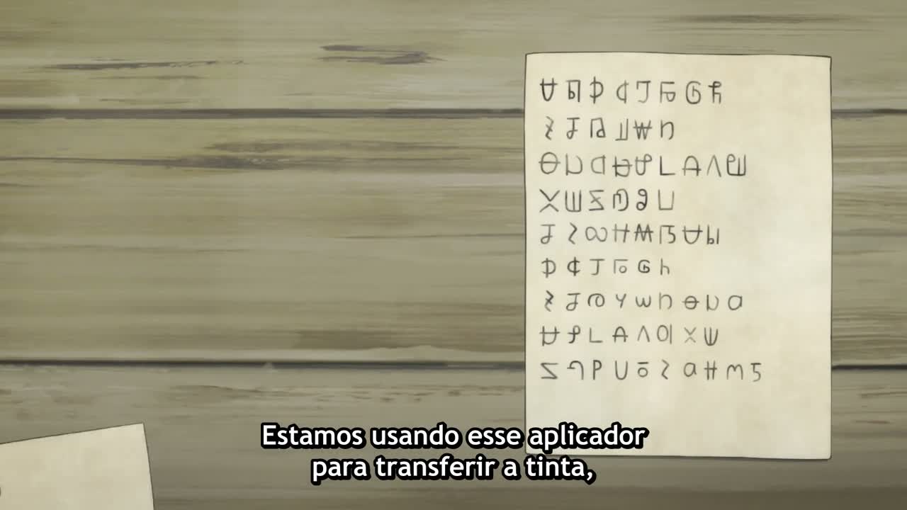 Episódio 005