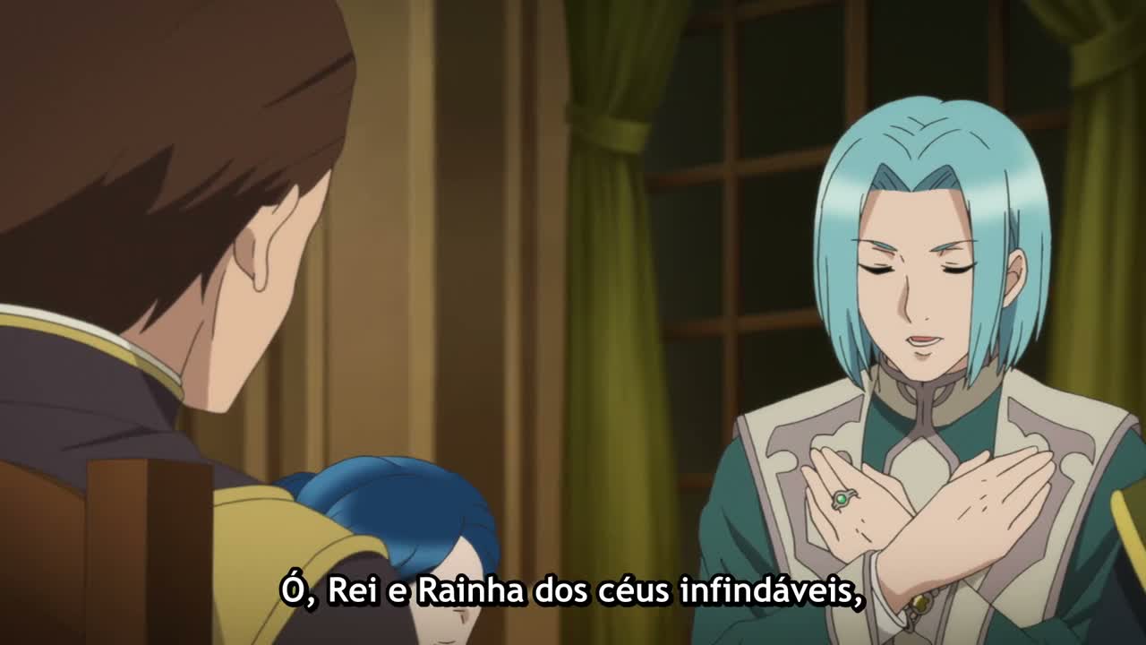 Episódio 004