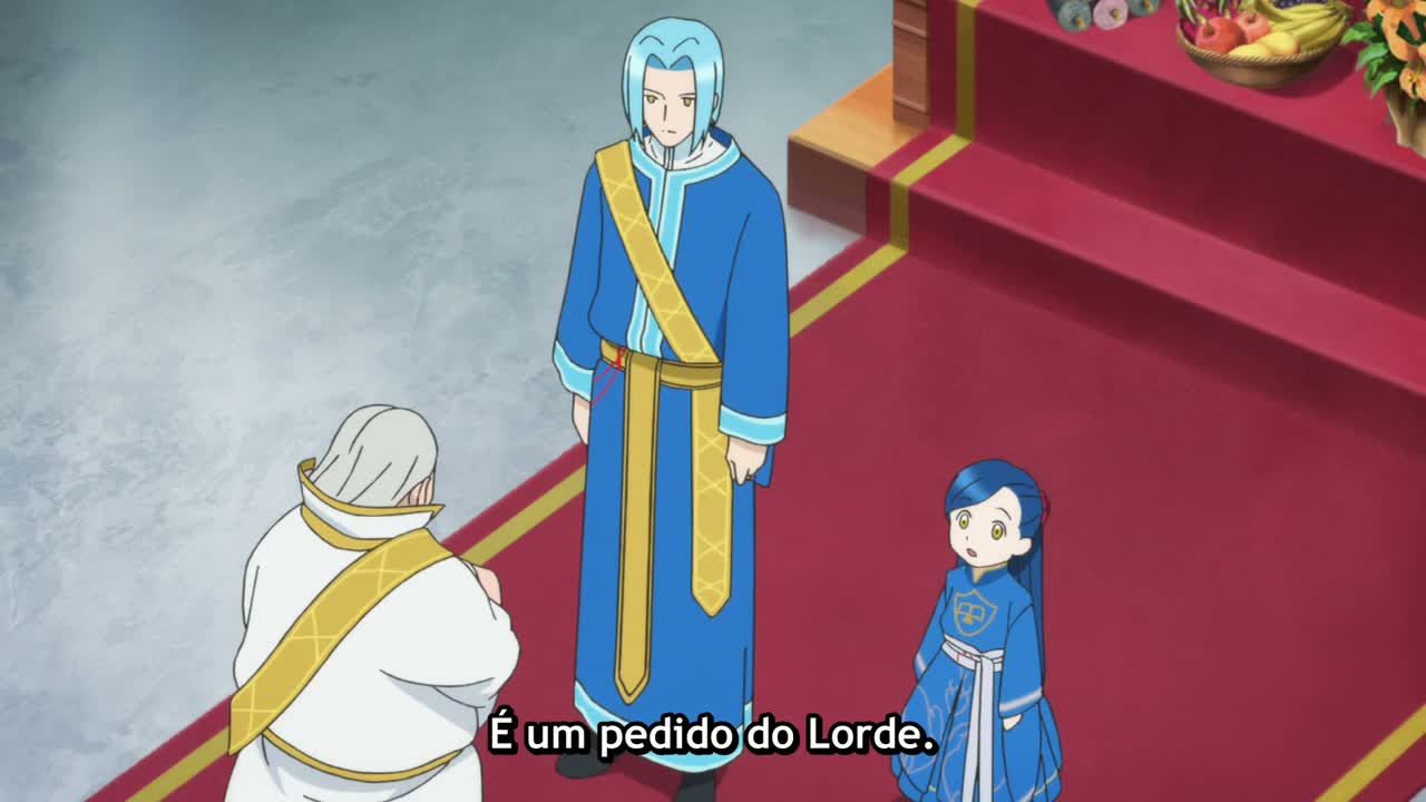 Episódio 003