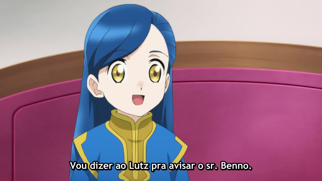 Episódio 002