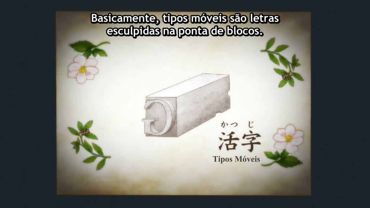 Episódio 001