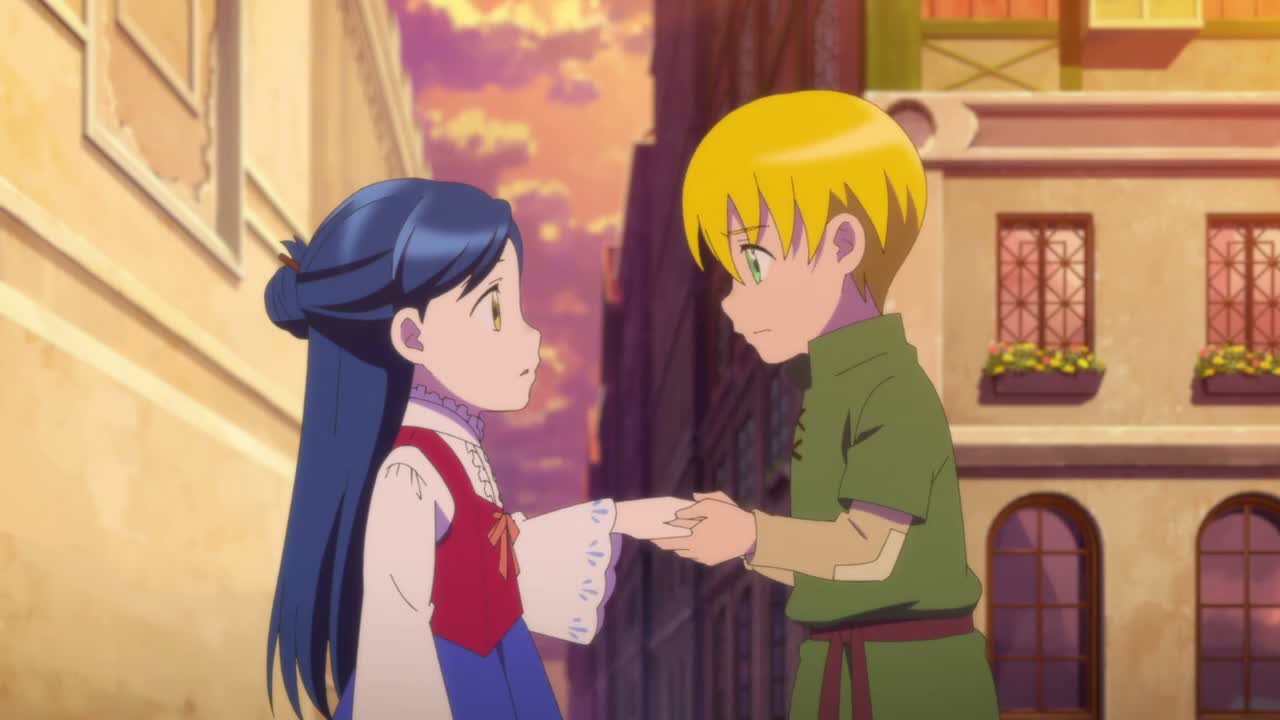 Episódio 012
