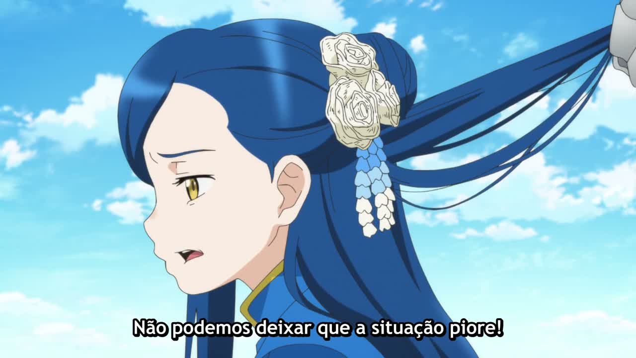Episódio 011