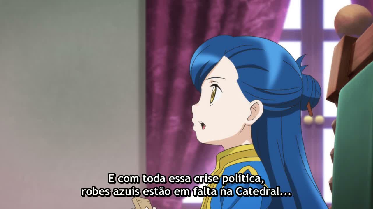 Episódio 010