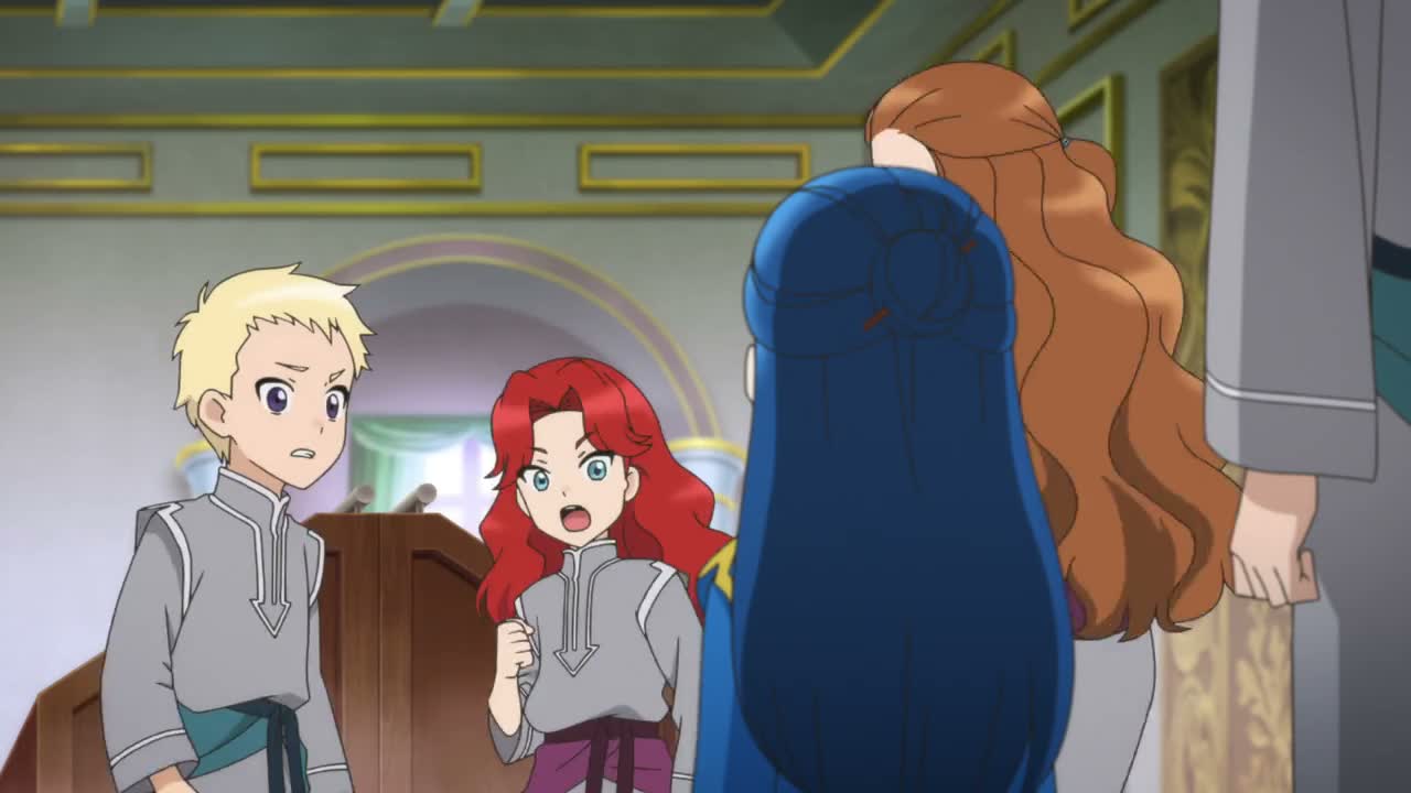 Episódio 009