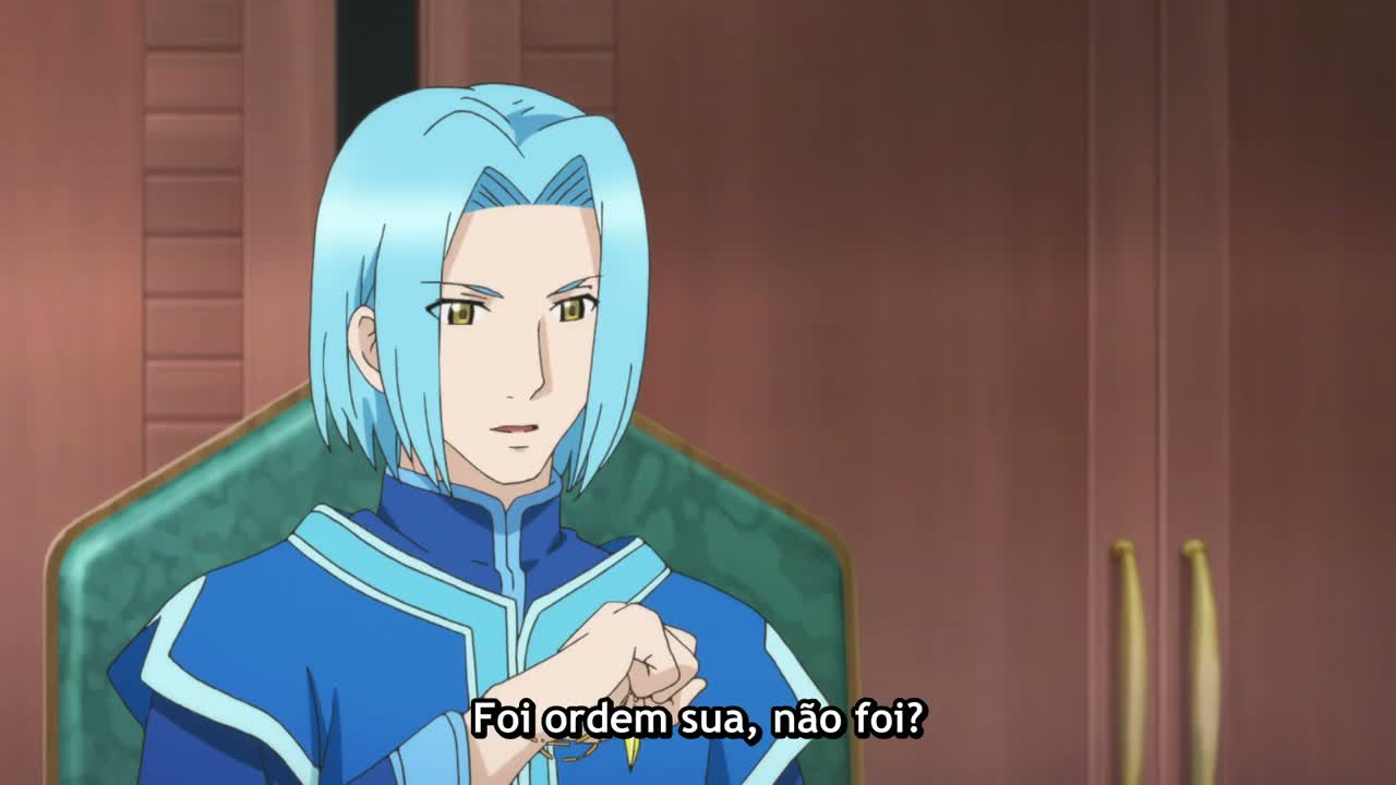 Episódio 008