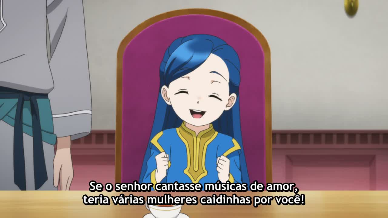 Episódio 007