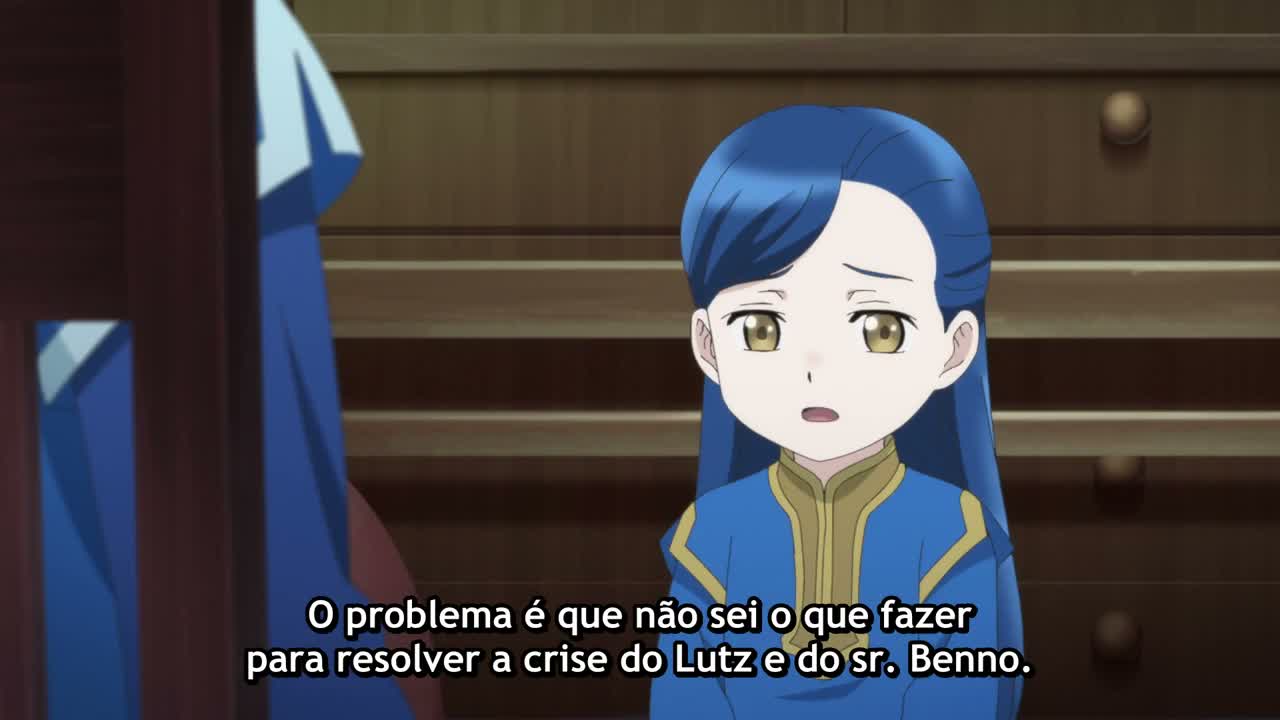 Episódio 006