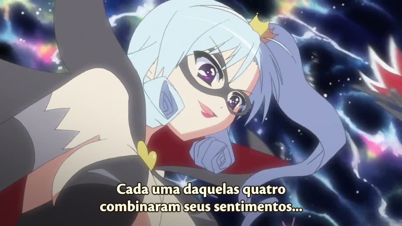 Episódio 012