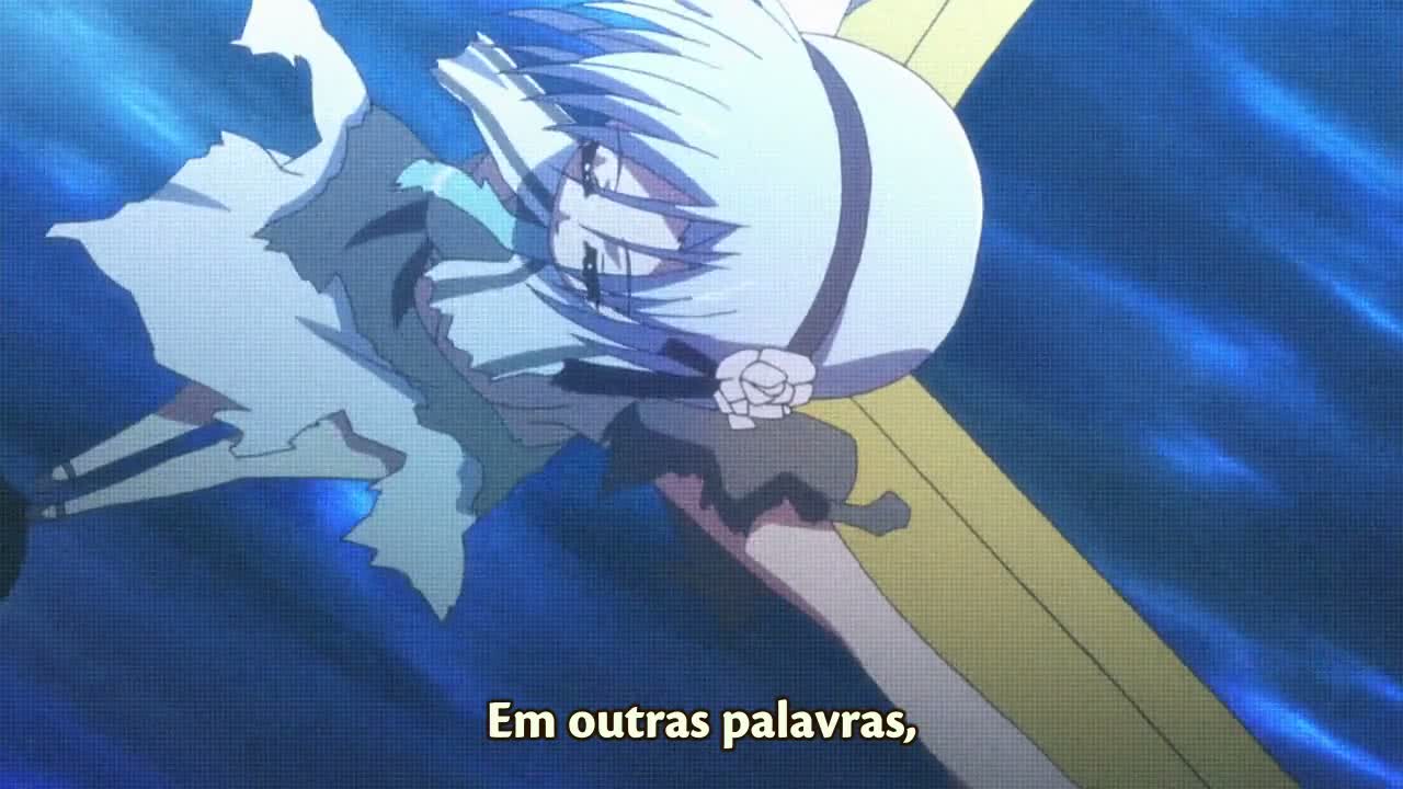 Episódio 011