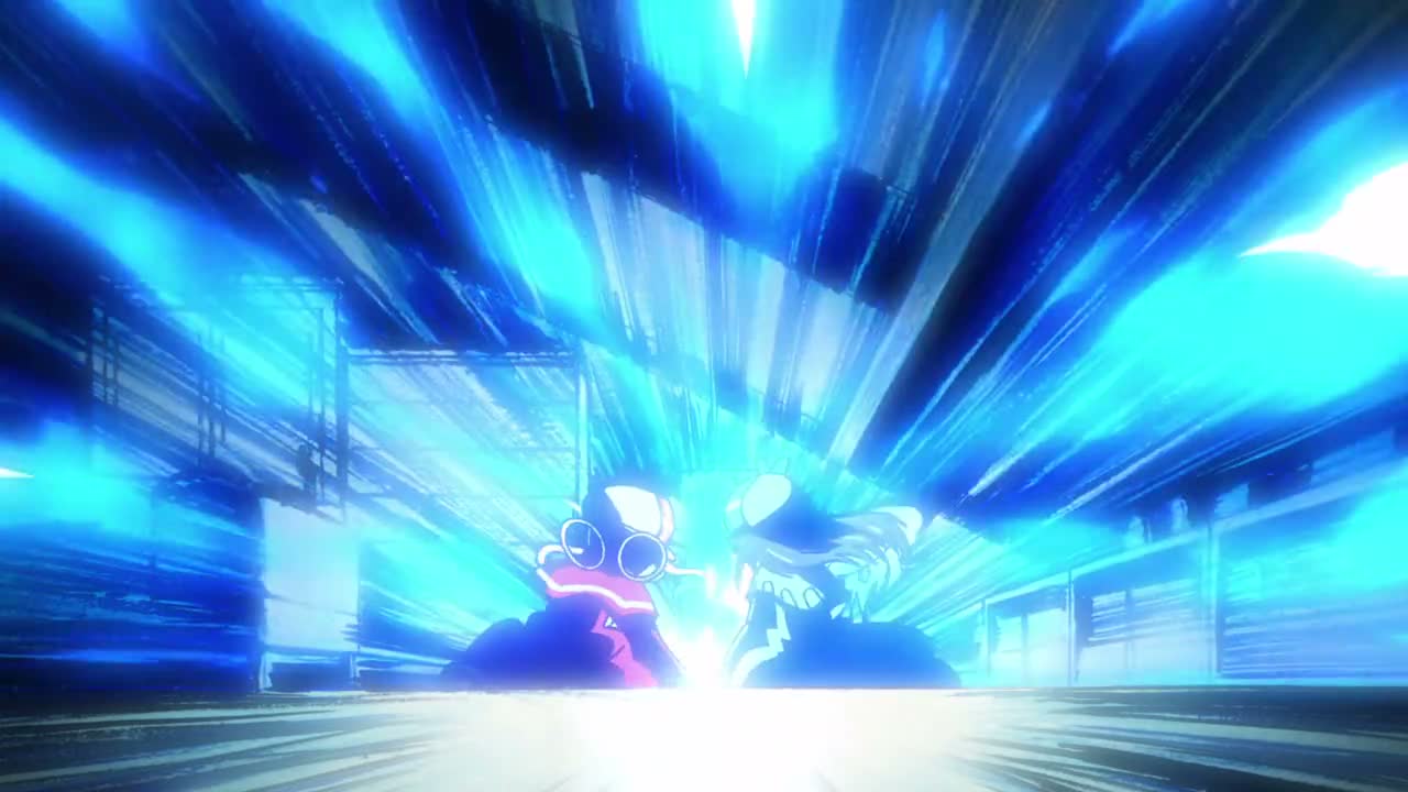 Episódio 009