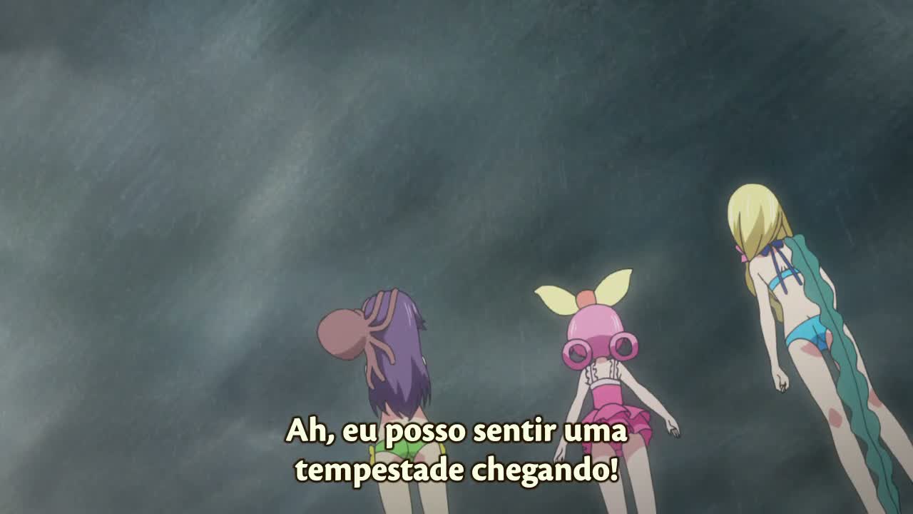 Episódio 007