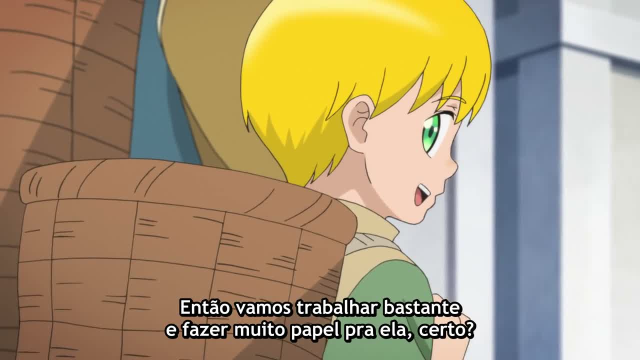 Episódio 005
