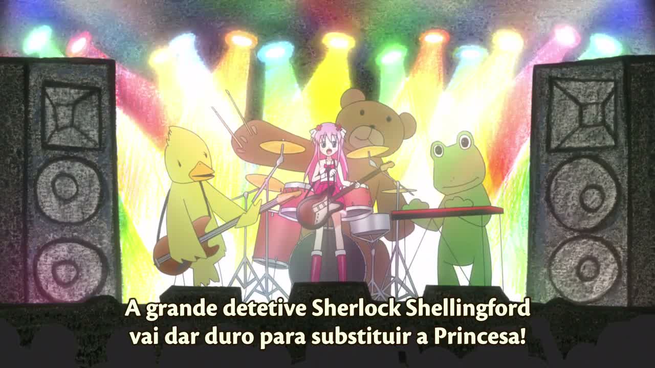 Episódio 006