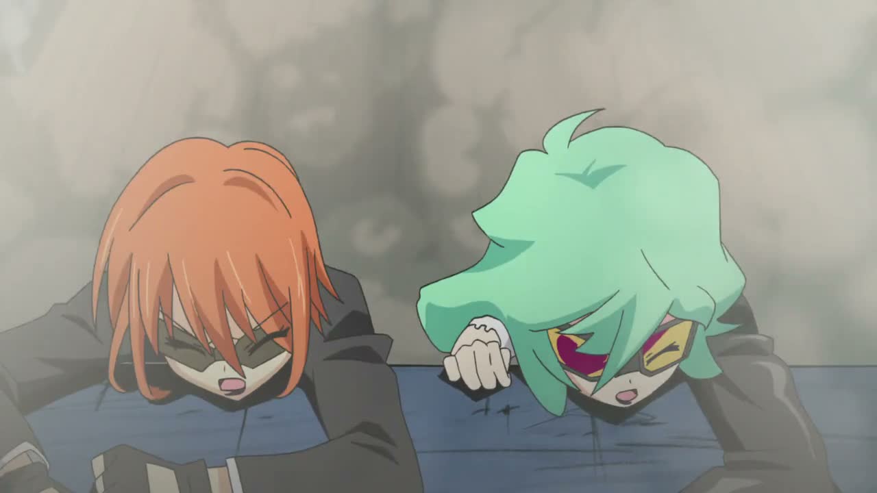 Episódio 005