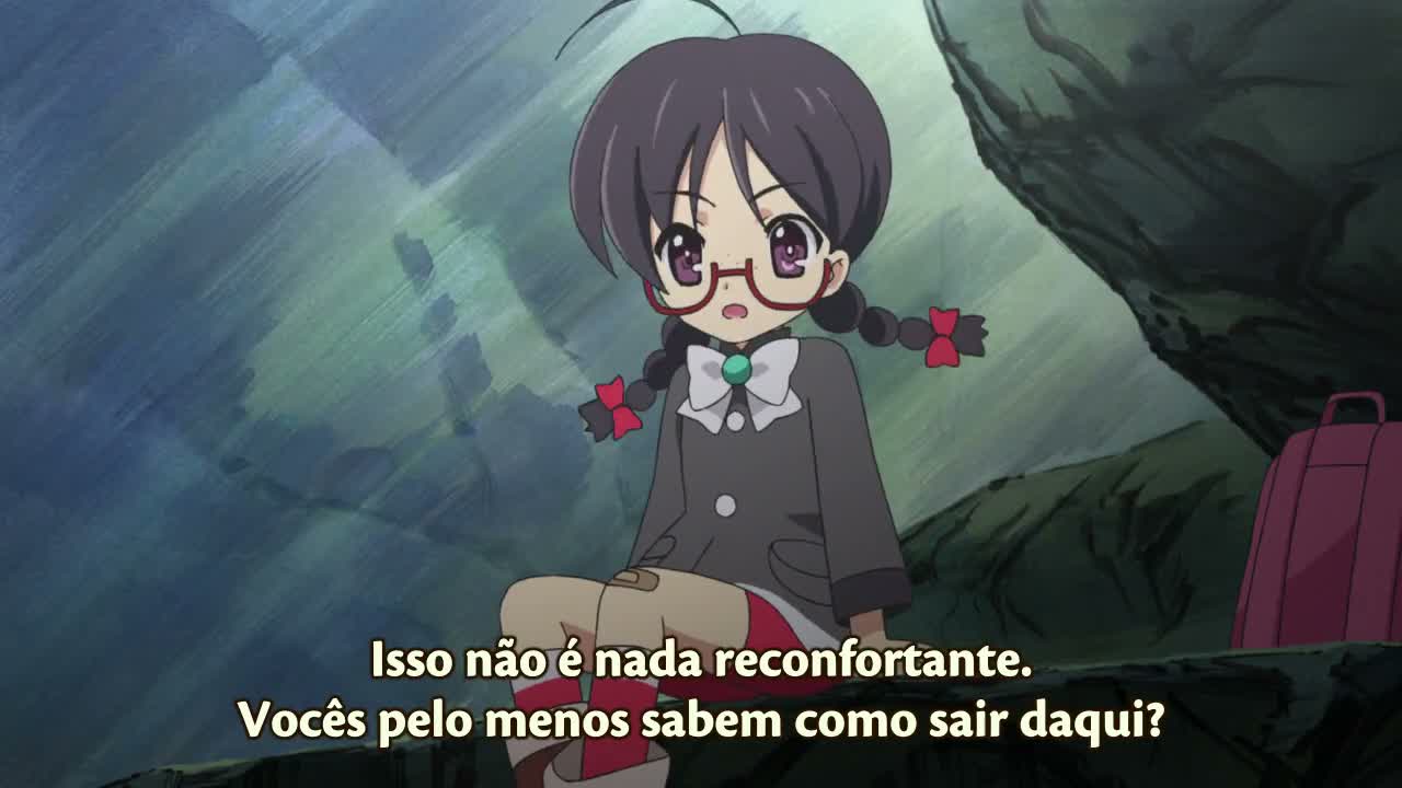 Episódio 004