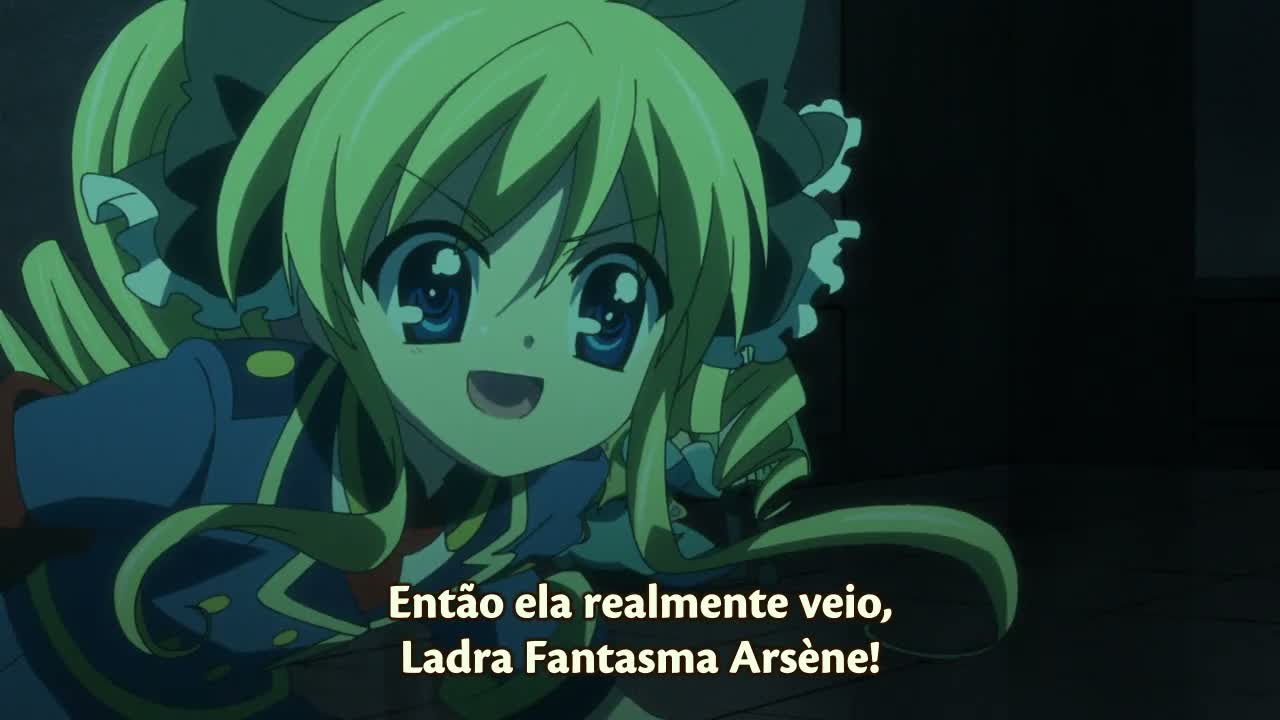 Episódio 003