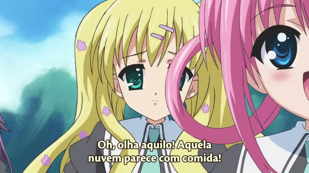 Episódio 001