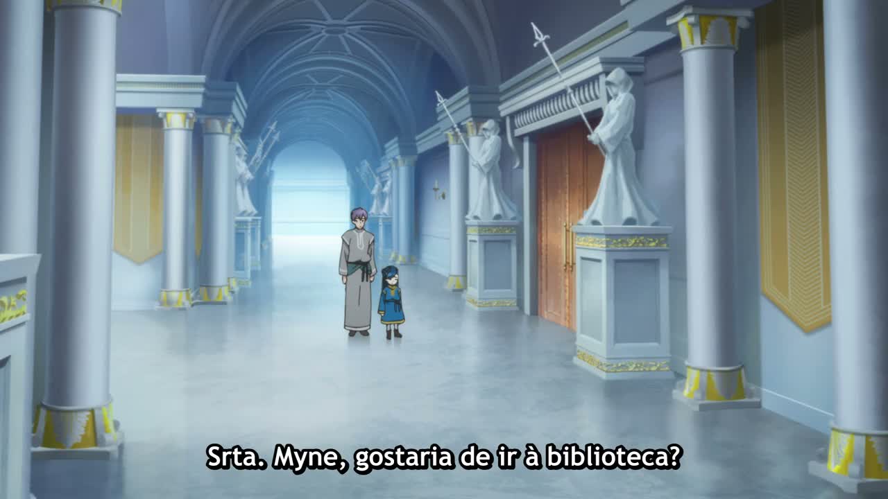 Episódio 004