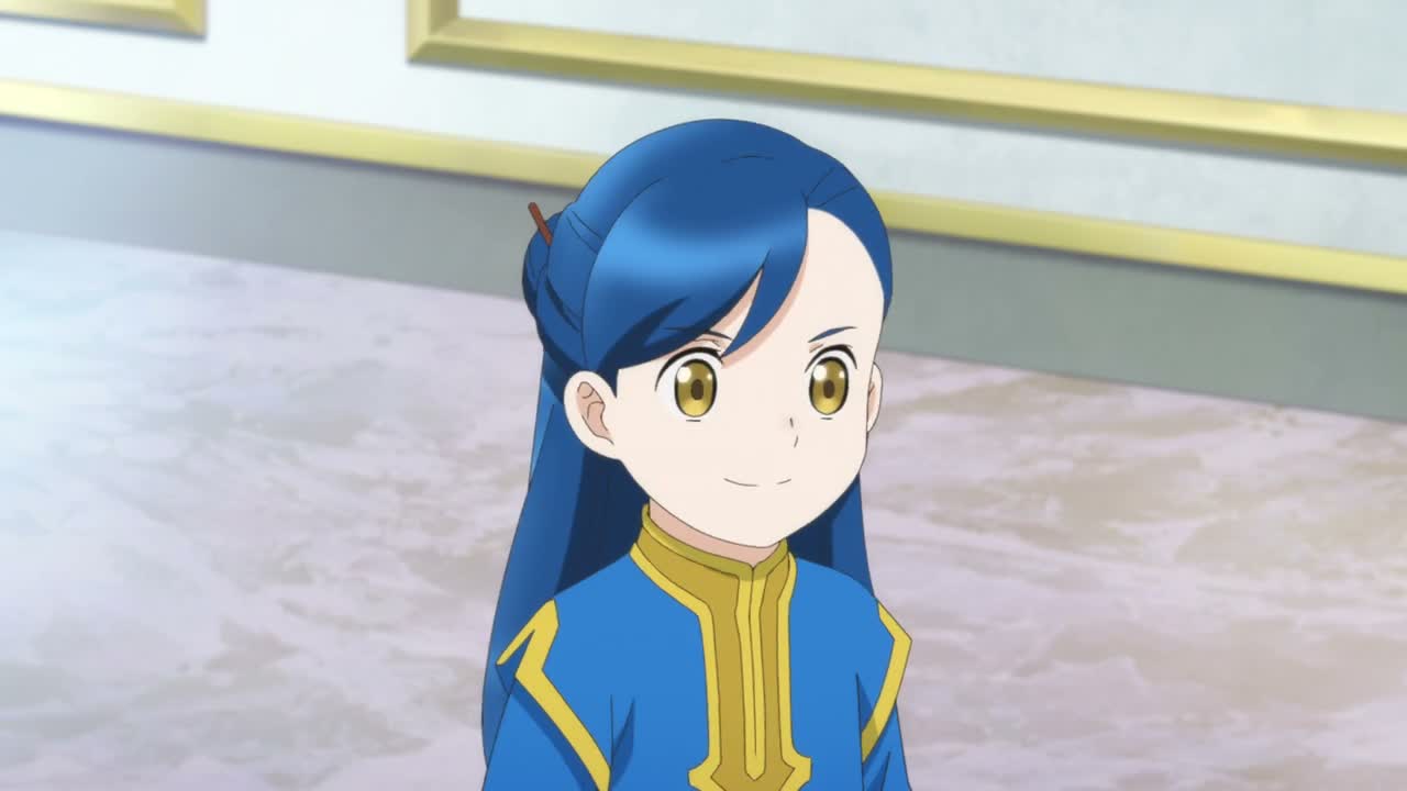 Episódio 003
