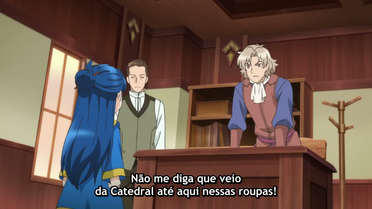 Episódio 002