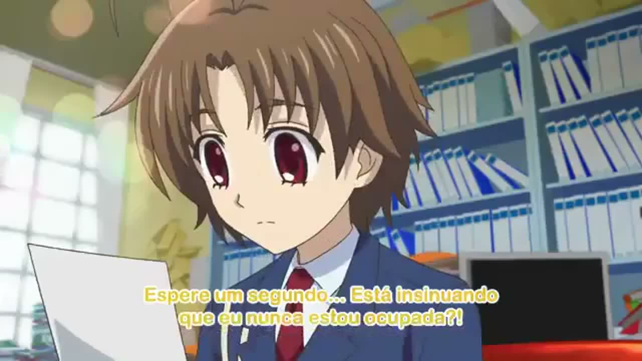 Episódio 011