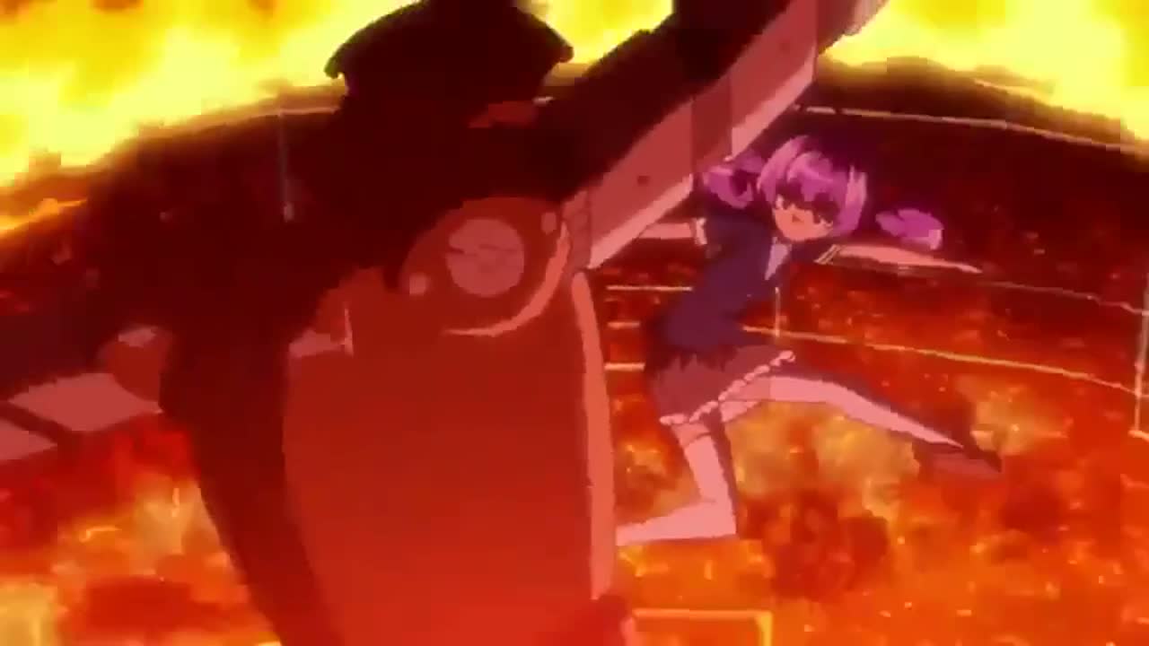 Episódio 010
