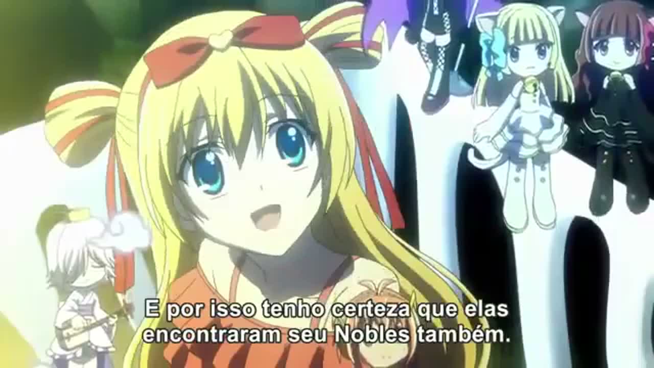 Episódio 008